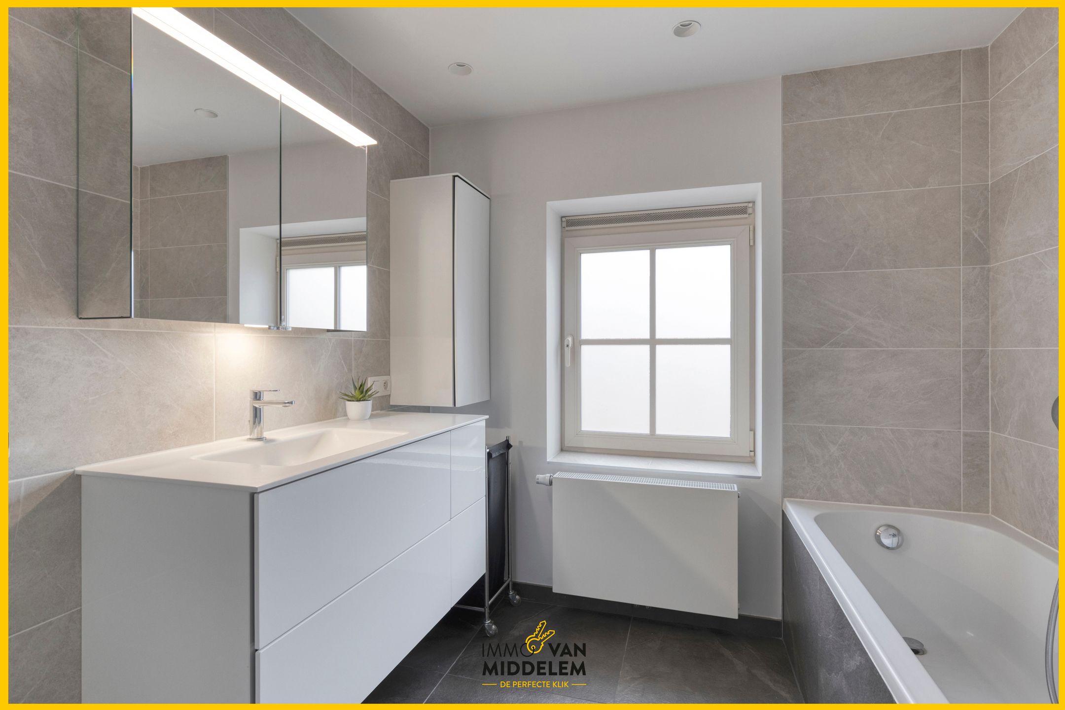 Onder OPTIE in <3 weken! foto 9