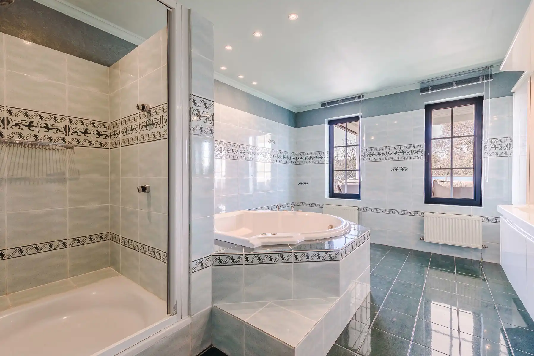 Verrassend ruime, onderhouden woning met veel mogelijkheden! foto 28