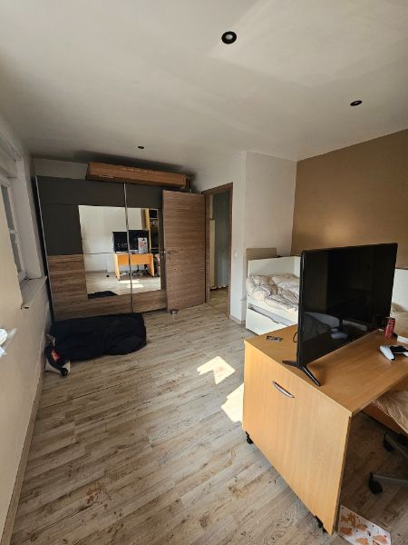 Huis te koop foto 9