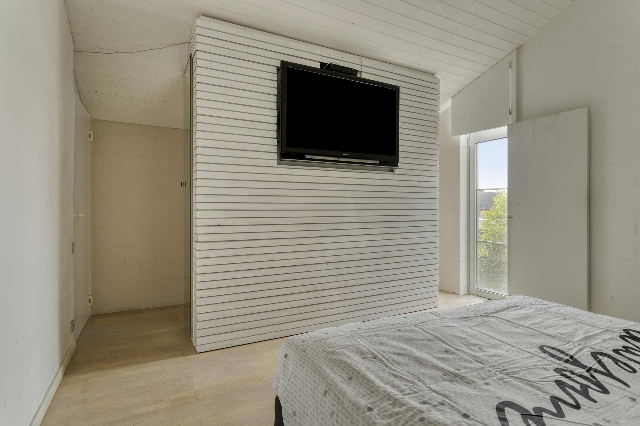 Villa te koop met weide op 3.520m² in Vlamertinge foto 25