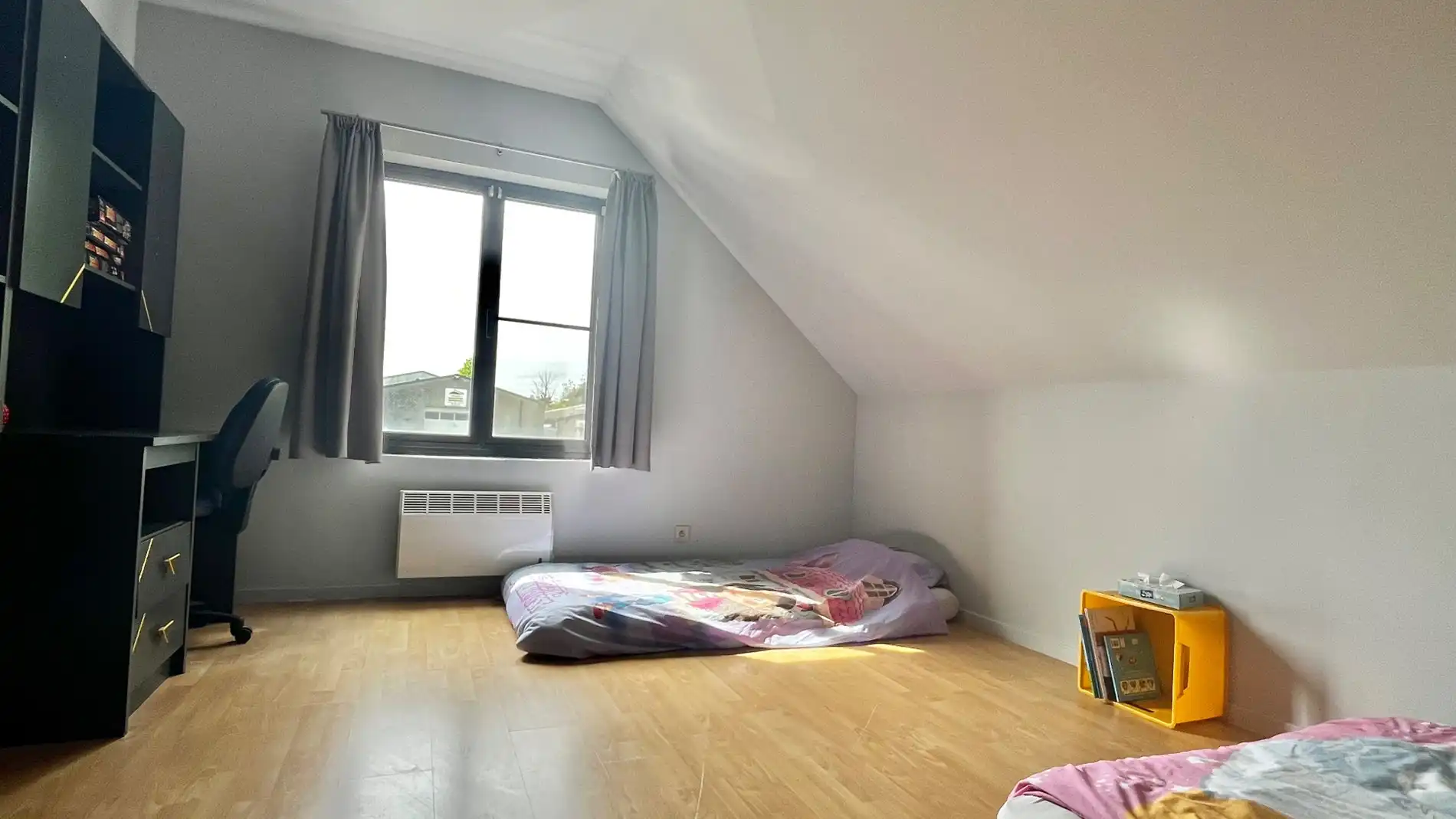 Woning met 4 slaapkamers en praktijkkamers te koop in Ingelmunster foto 25