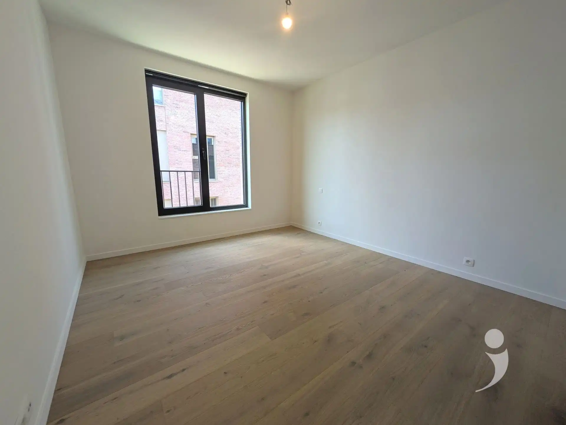 Nieuwbouw appartement foto 3