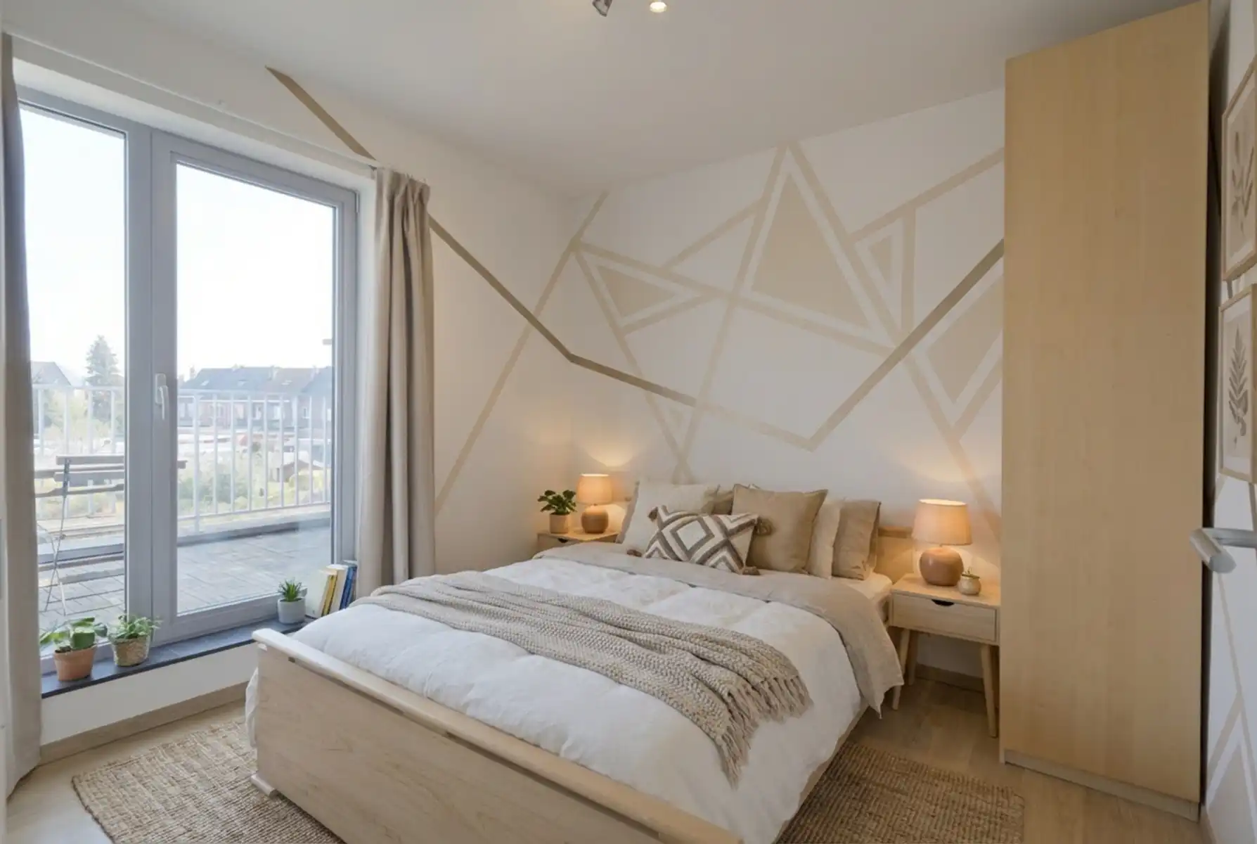 Appartement te koop foto 8