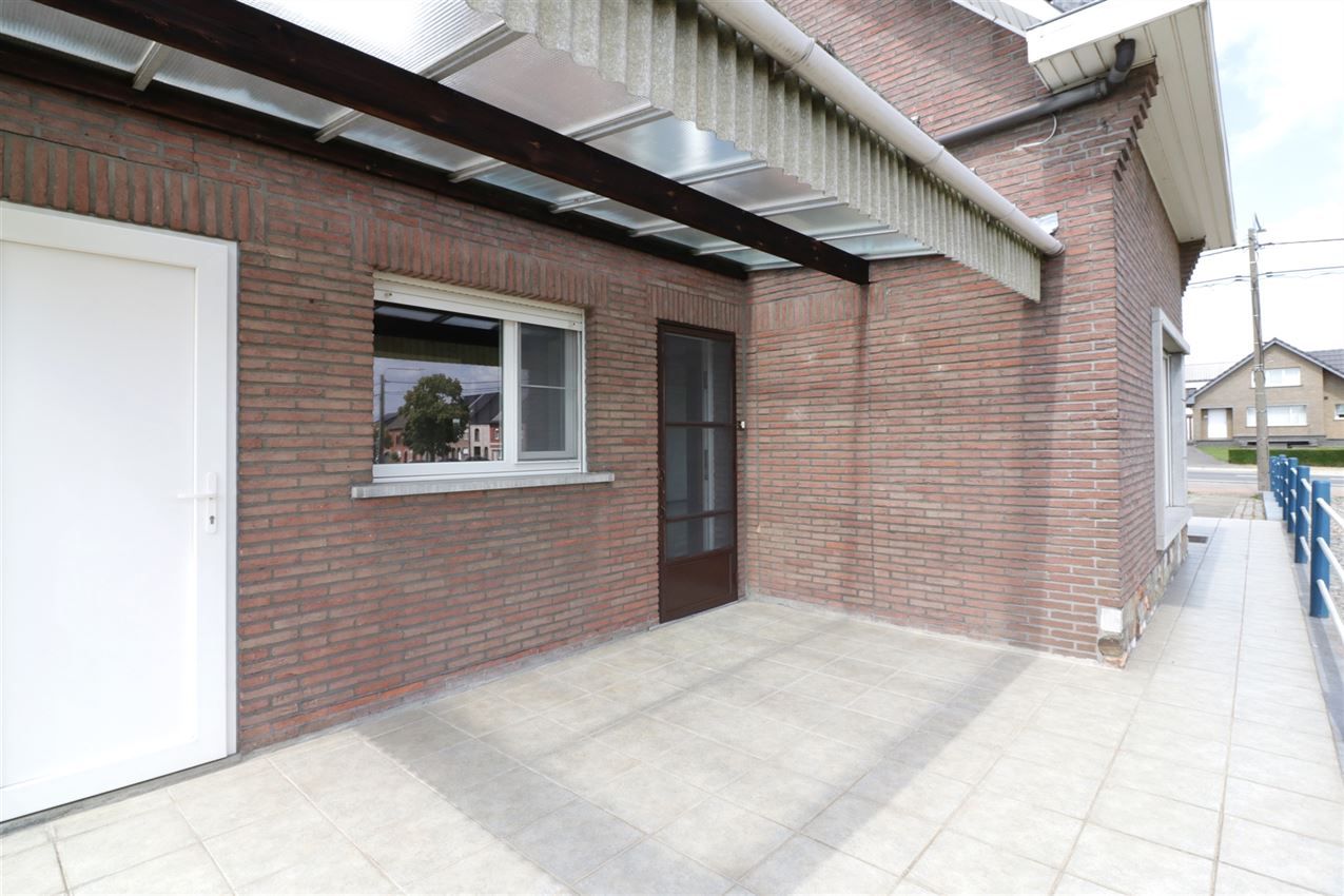 Huis foto 36