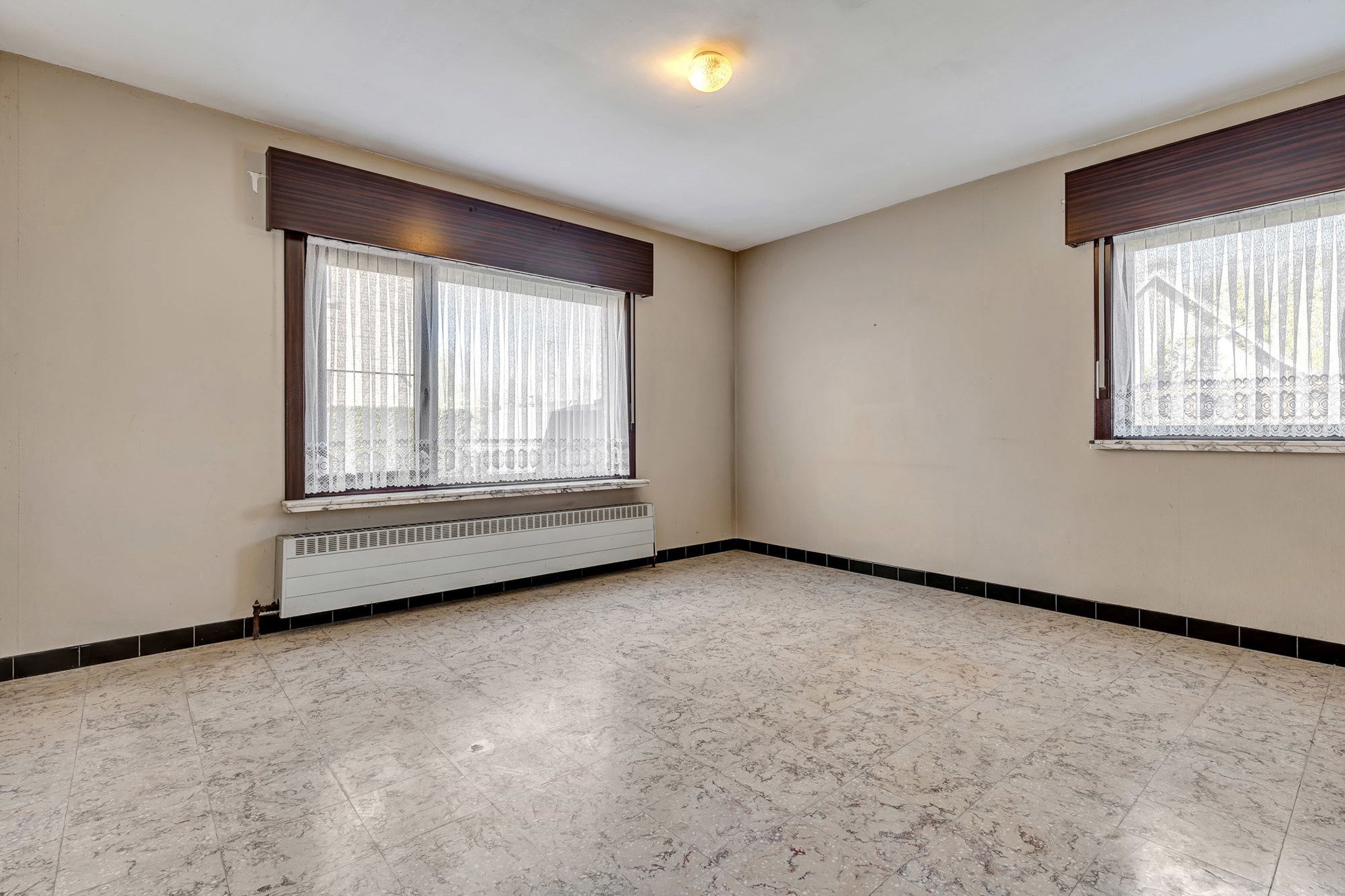 Rustig gelegen woning in het pittoreske Machelen foto 8