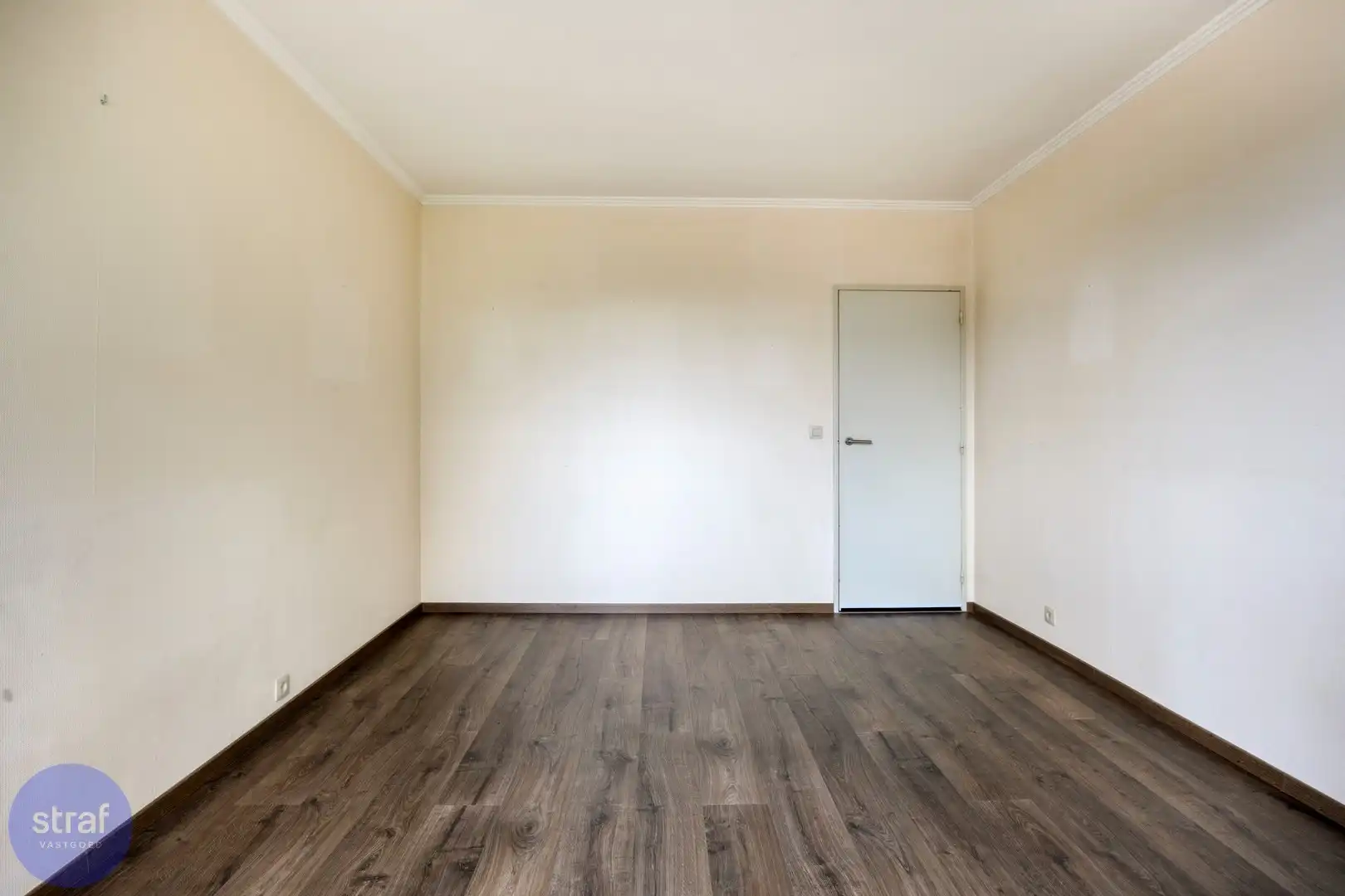 Zuidgericht leven op z’n best, met 2 slaapkamers en een wow-terras foto 8