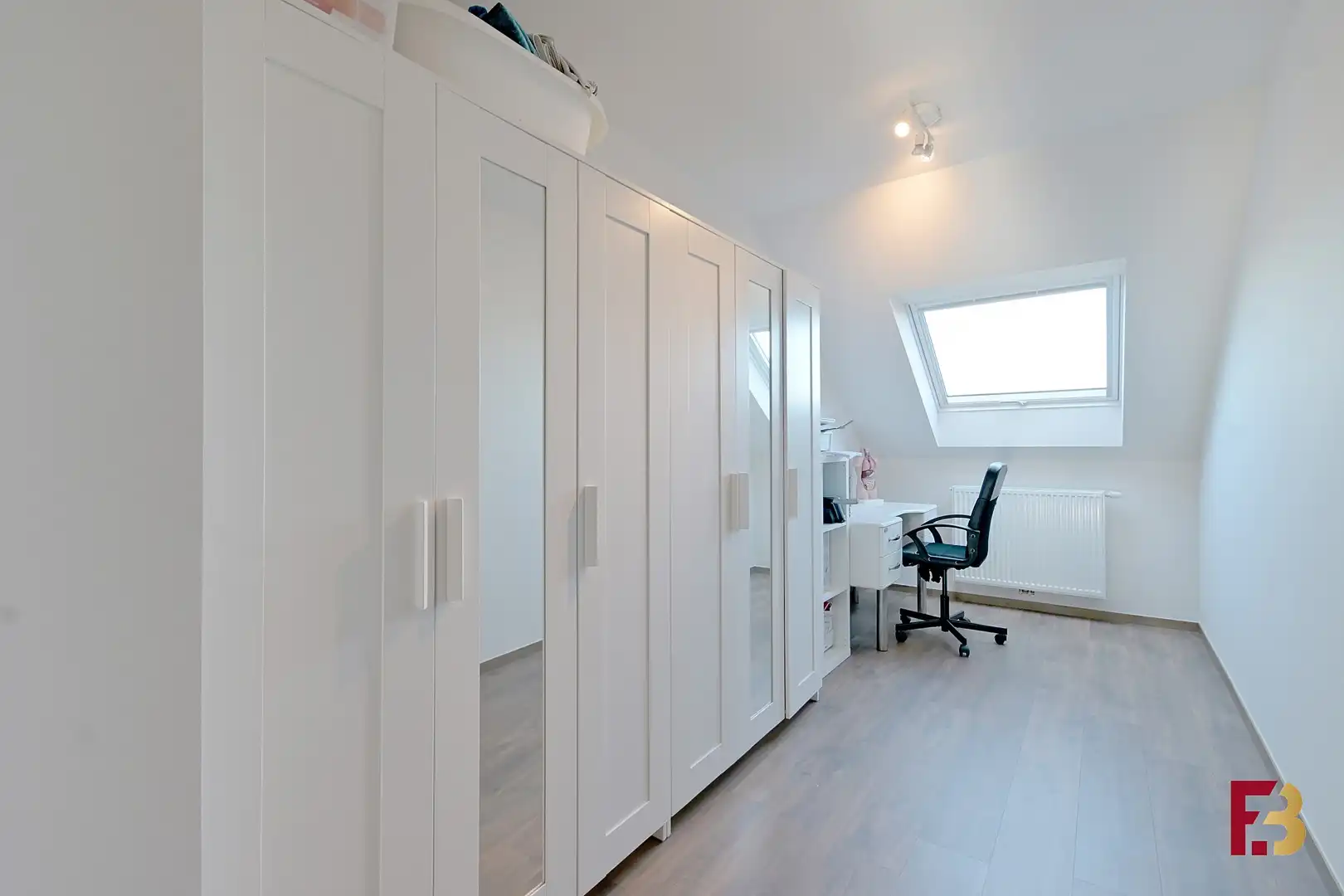 Energiezuinige woning in het landelijke Melsen foto 20