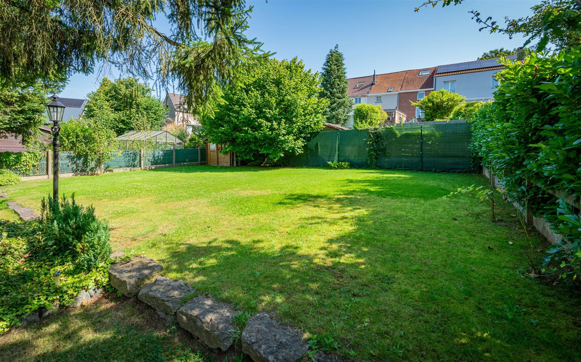 Volledig gerenoveerde woning op een ruim perceel van 6a84ca foto 29