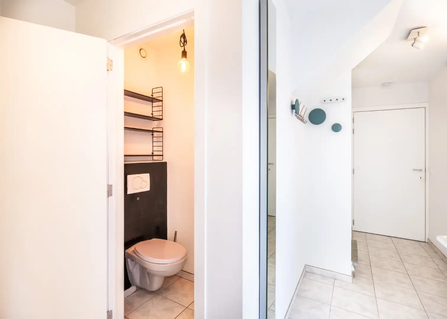 Bleu Nord - 02.01 + G2 foto 25