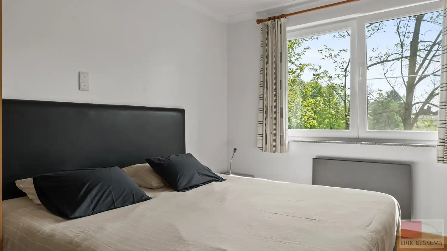 Uitzonderlijke villa met geïntegreerde wellness- en B&B-uitbating foto 16