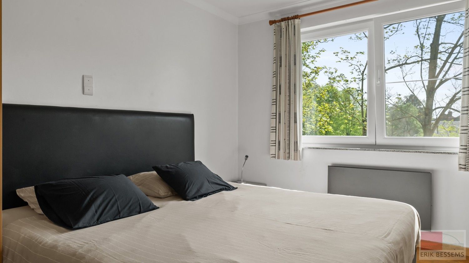 Uitzonderlijke villa met geïntegreerde wellness- en B&B-uitbating foto 16