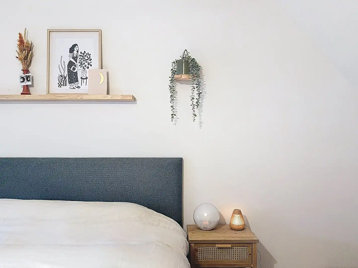 Moderne uitgebouwde woning in centrum Sluis foto 17