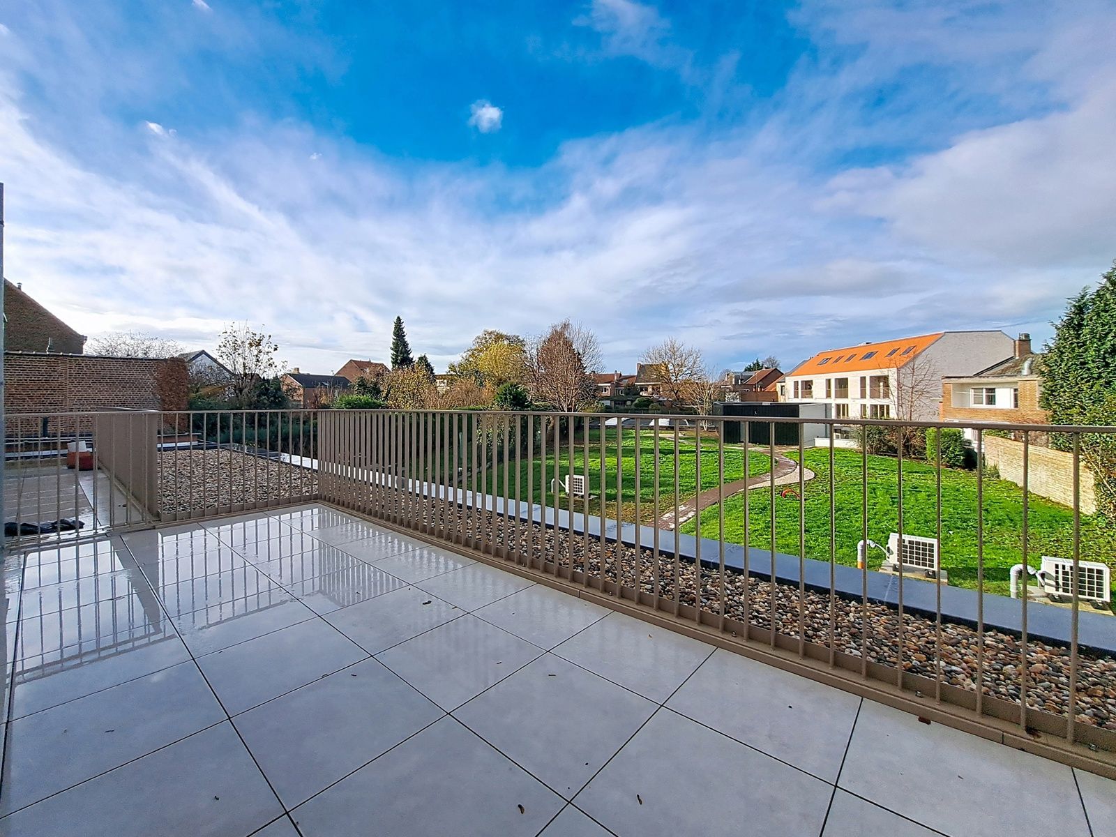 Appartement te huur foto 6