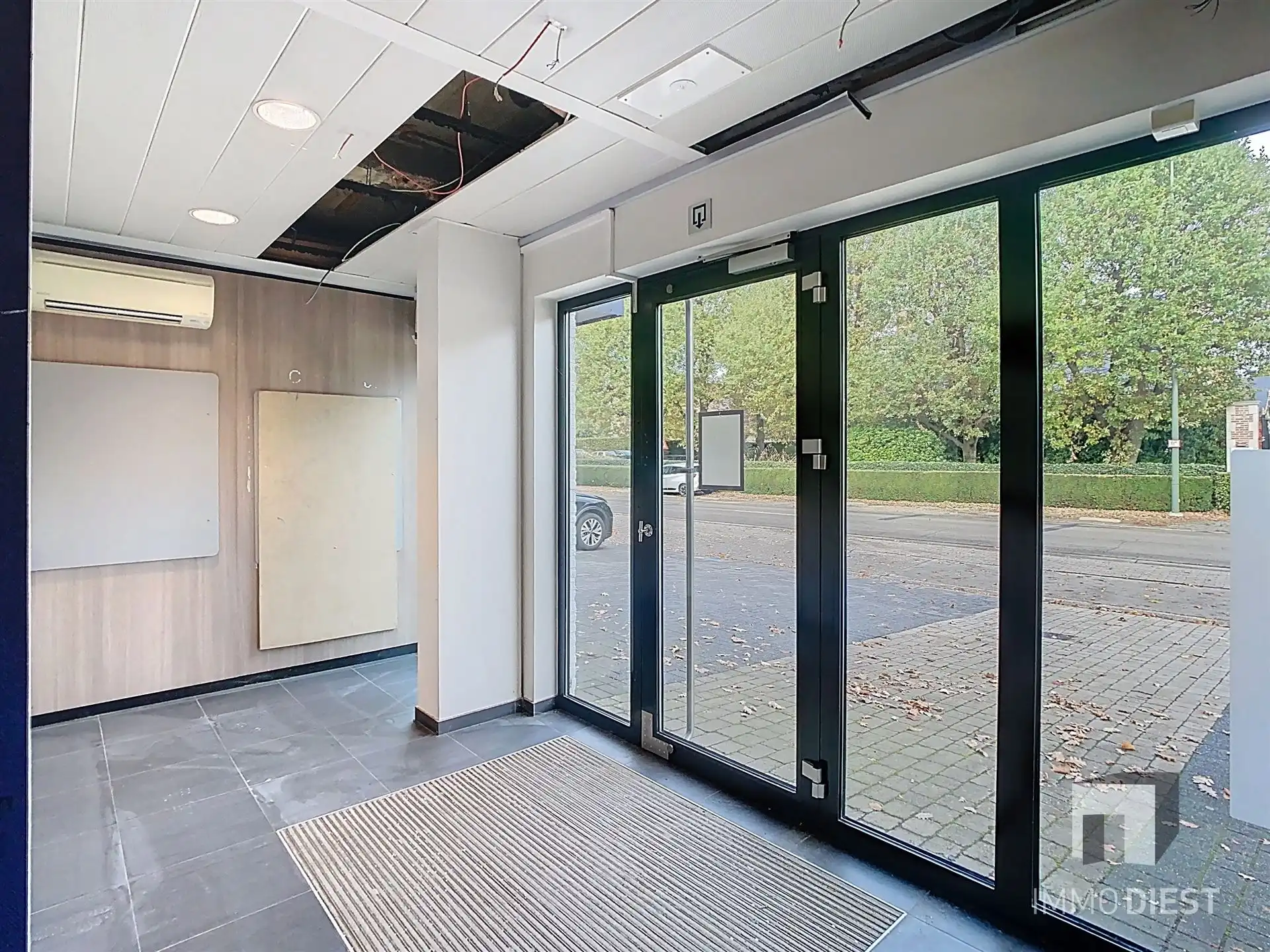 Investeringskans mét vaste basisopbrengst én uitbreidingspotentieel  foto 5