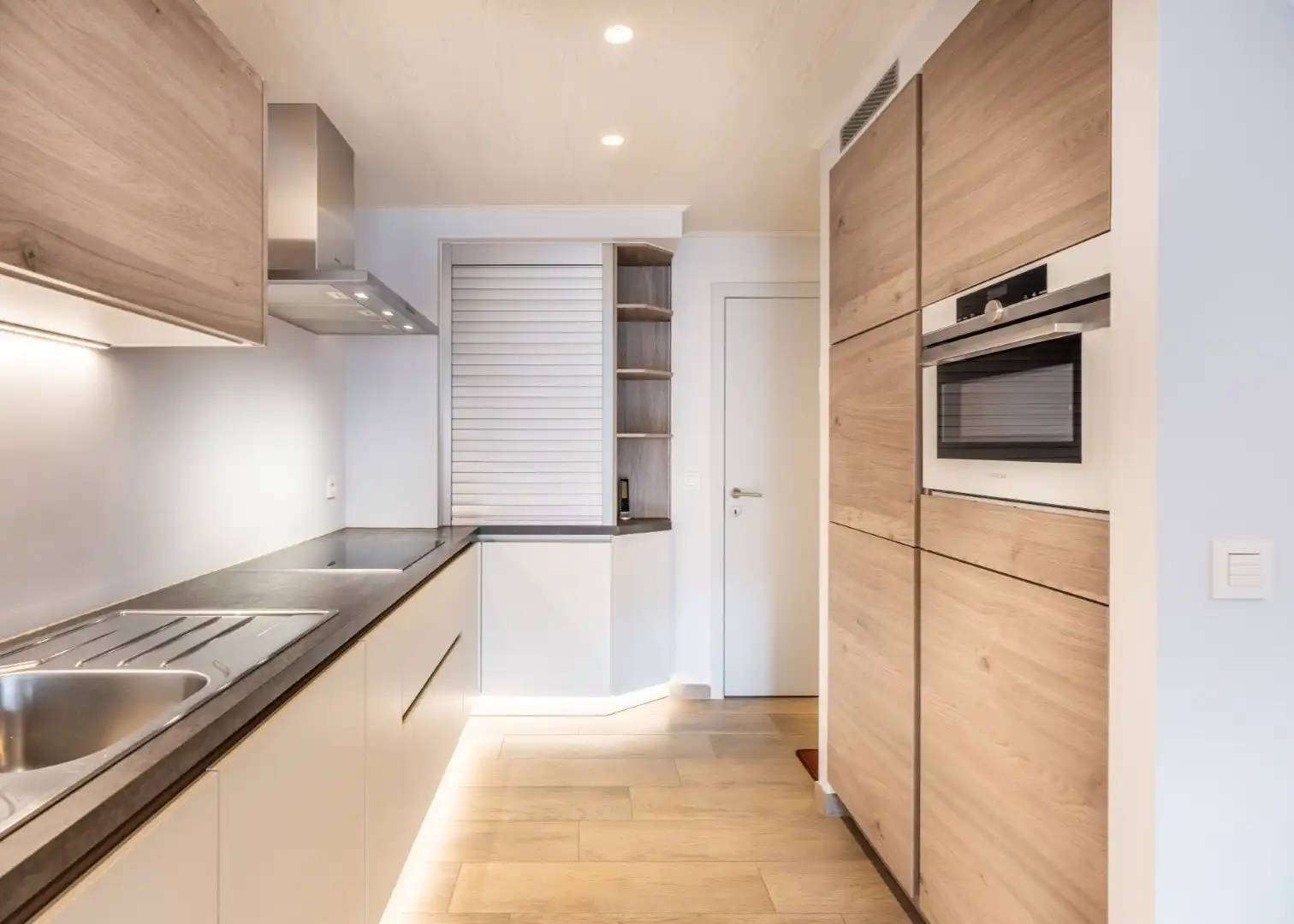 Lucaya - 04.01 foto 8