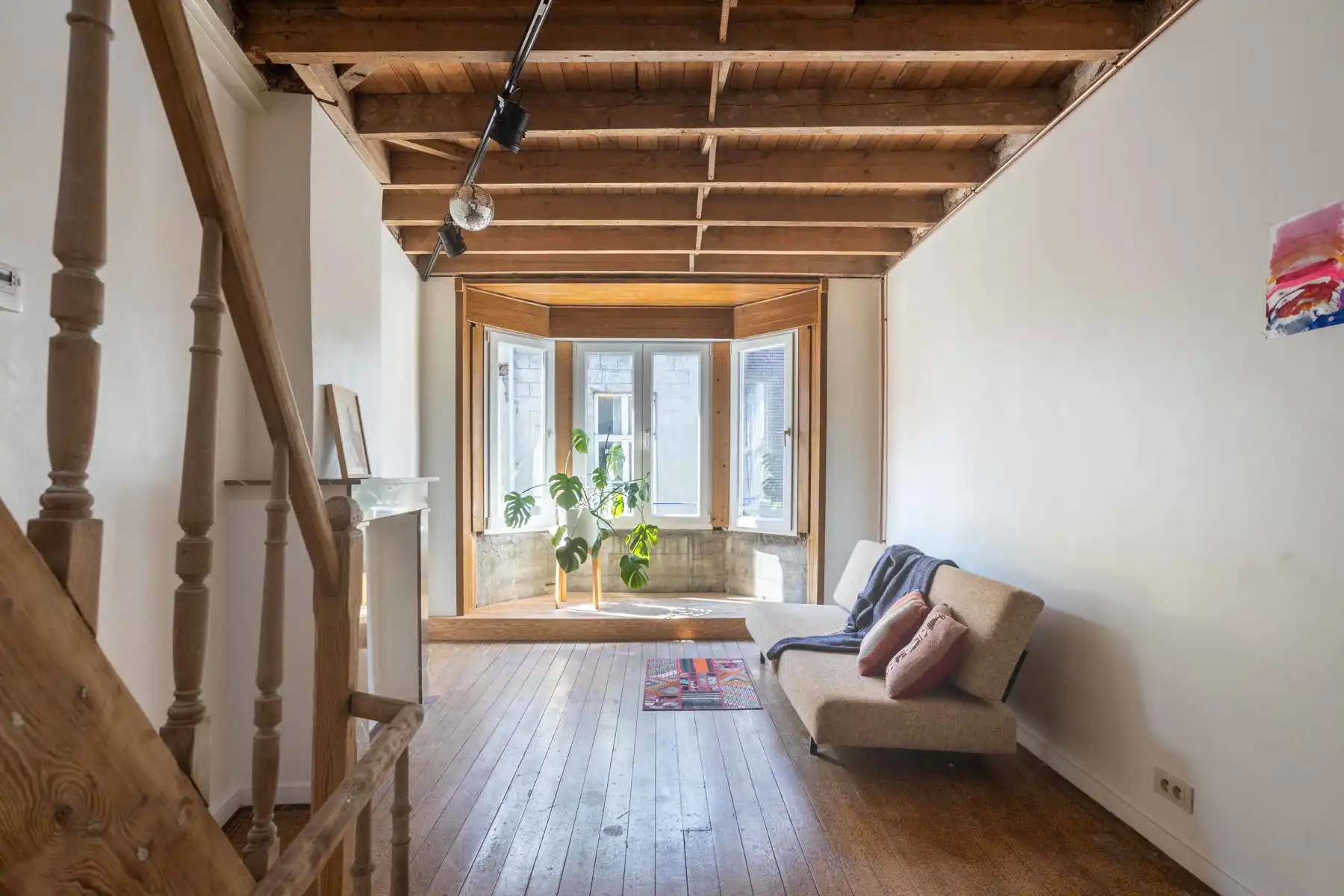 Huis te huur foto 14