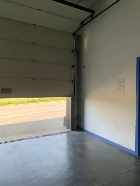 Chaussée d'Ath 244, 7850 Edingen foto 38