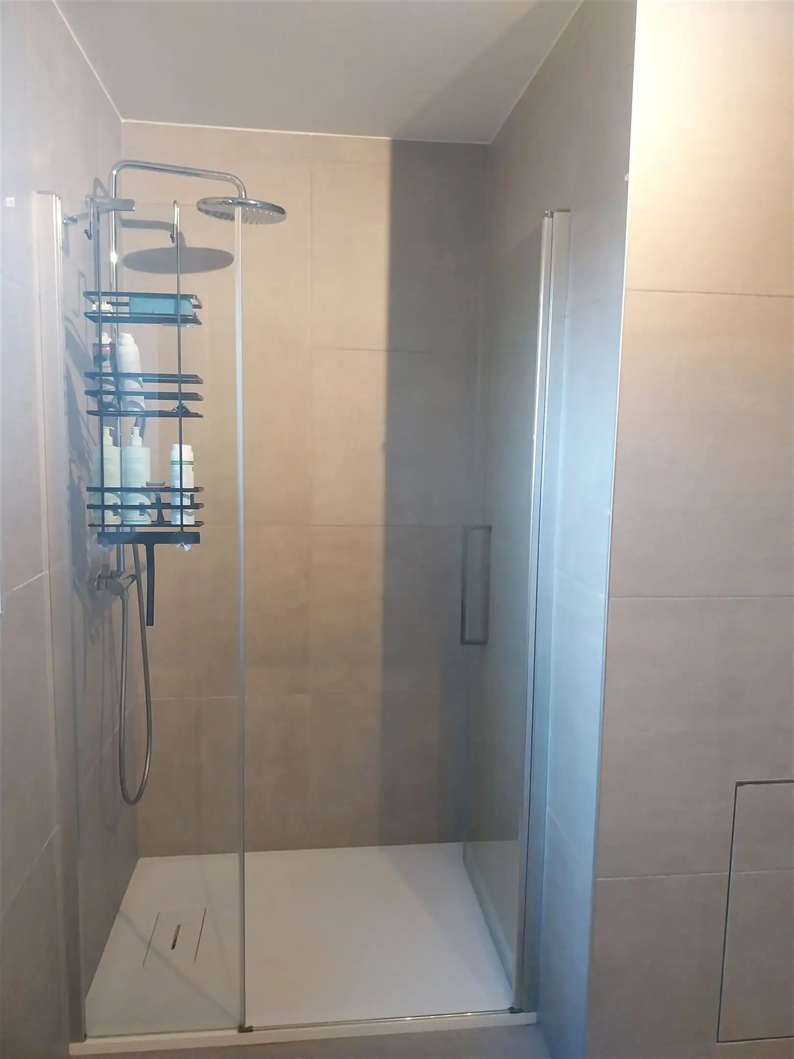 TE HUUR: Vrijstaande BEN-woning met 3 slaapkamers te Pelt! foto 11