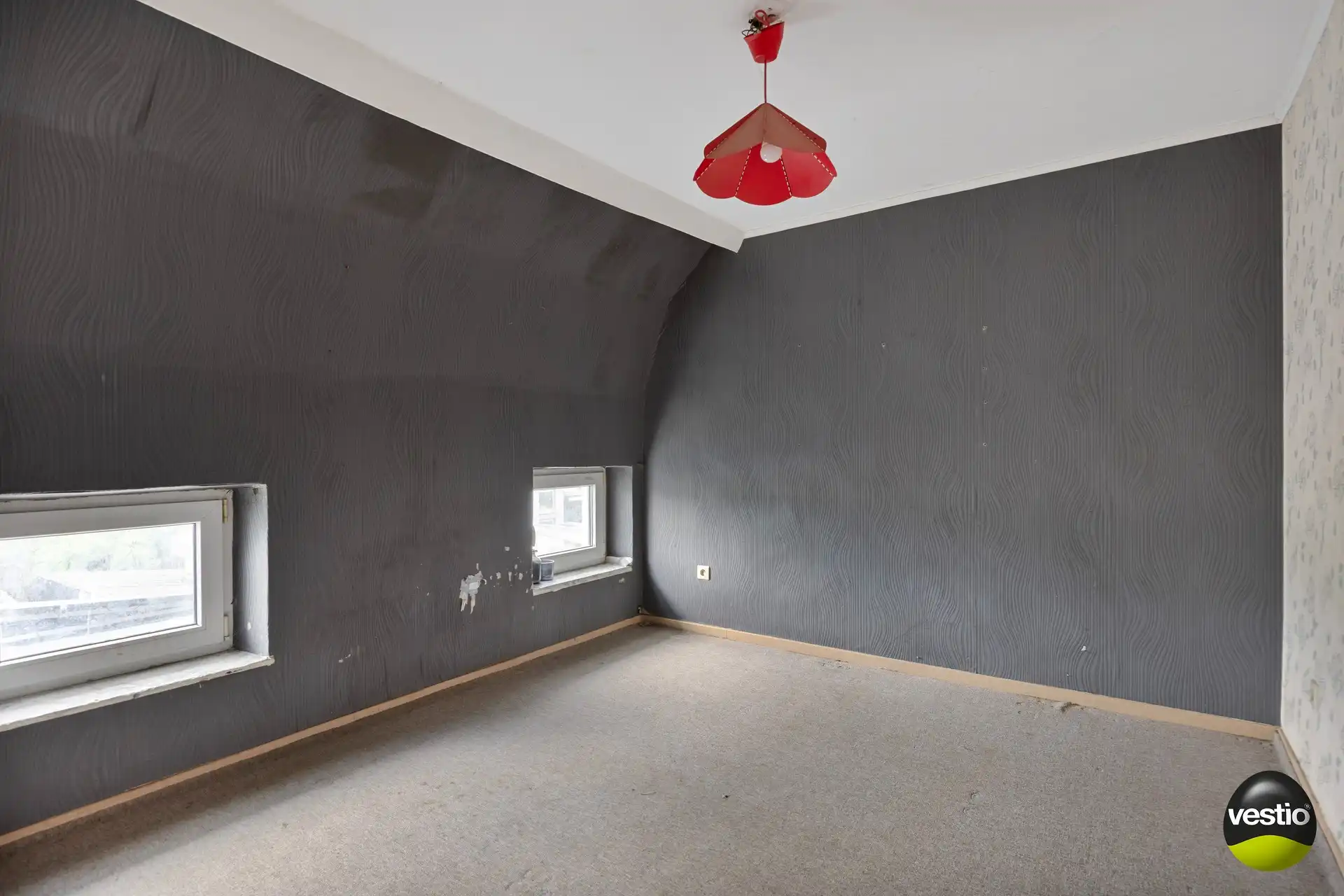 TE RENOVEREN RIJWONING IN HET CENTRUM VAN SINT-TRUIDEN foto 15