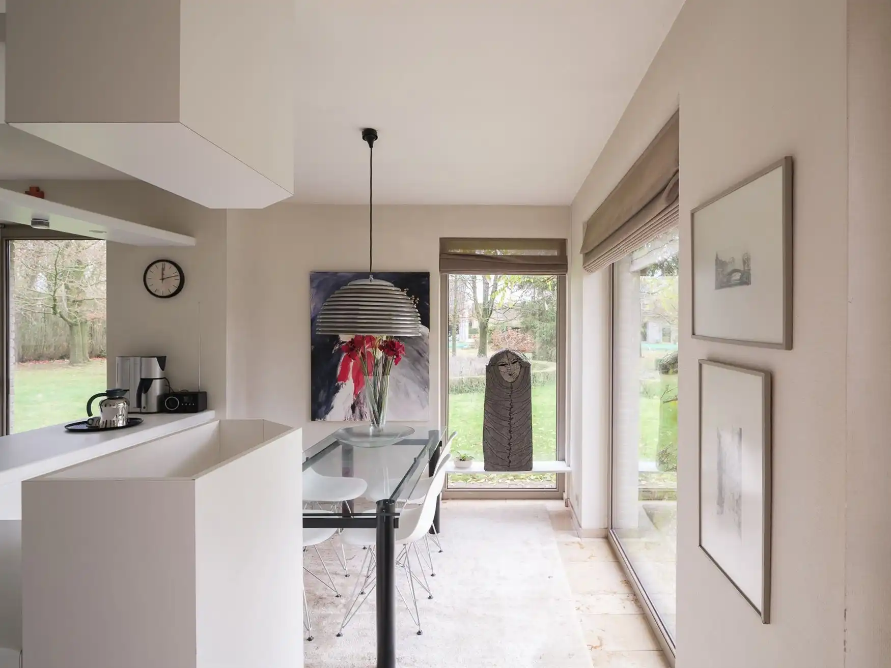 Unieke villa met prachtige tuin op een perceel van 2.764 m². foto 14