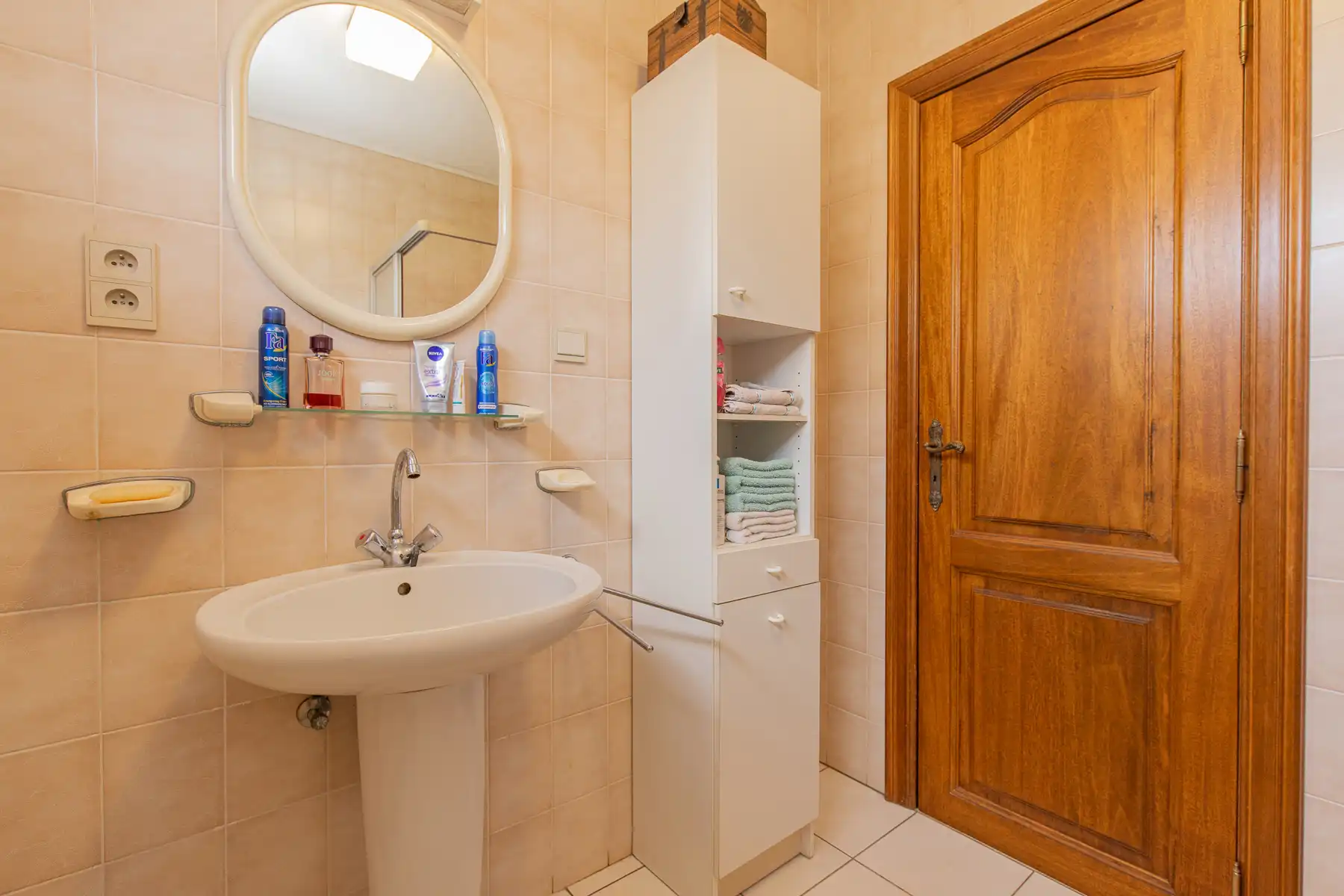 Fantastisch gelegen bungalow foto 9