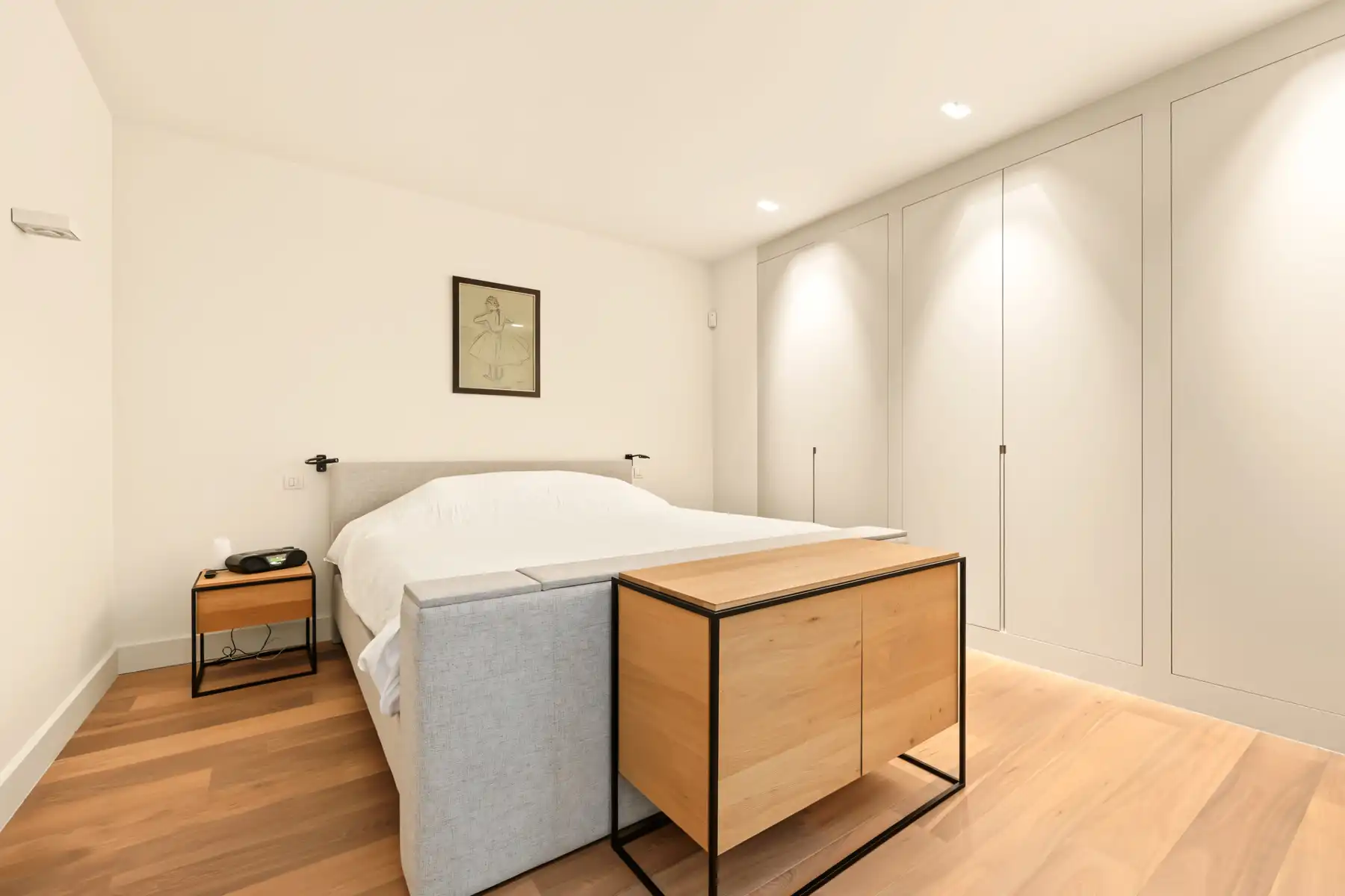 Centrum Schilde - Luxueus en ruim appartement van ca. 222 m² foto 14