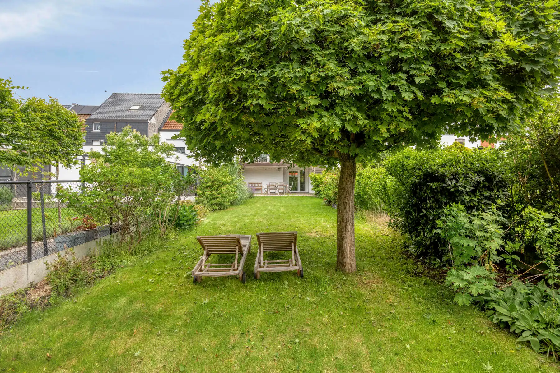 Huis te koop foto 25
