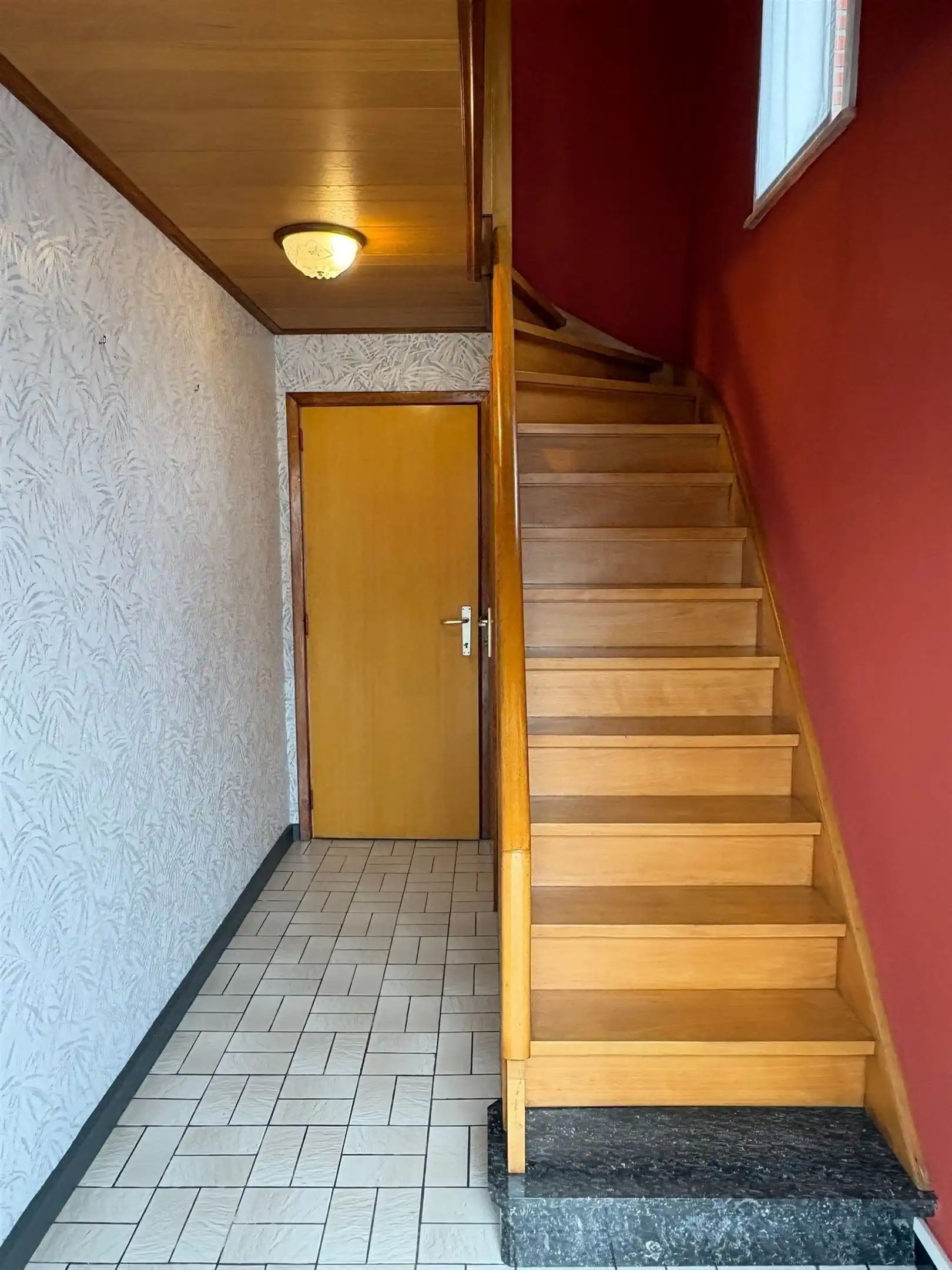 Woning foto 4