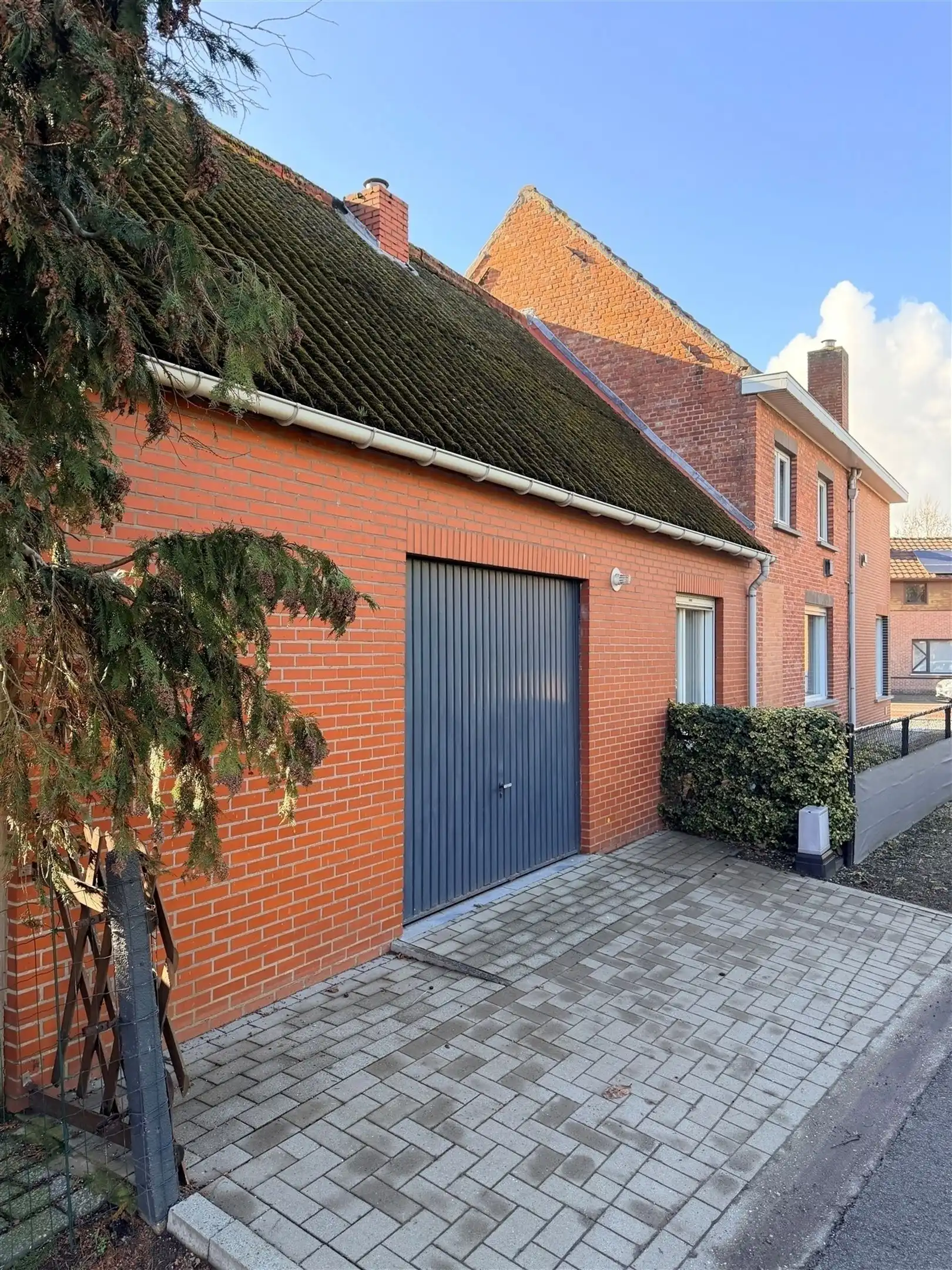 Woning foto 4