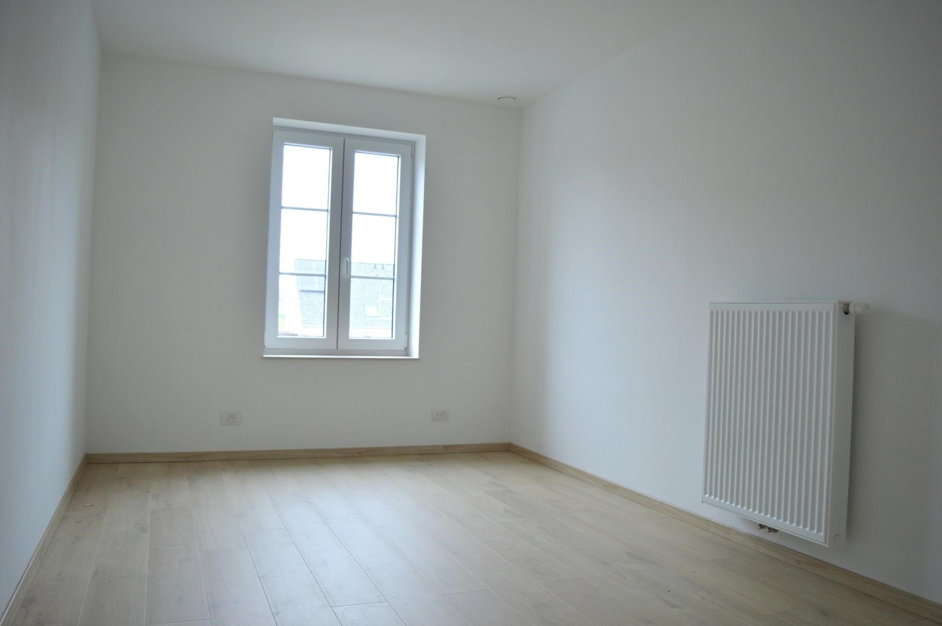Instapklare woning met schitterende ligging foto 8