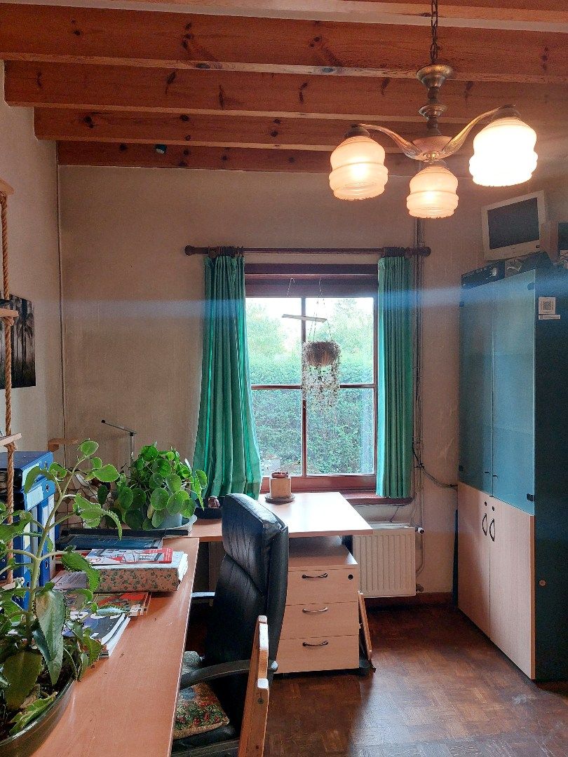 Leven als God in Frankrijk... foto 6