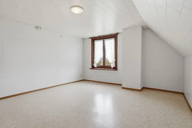 Villa landelijke stijl foto 17