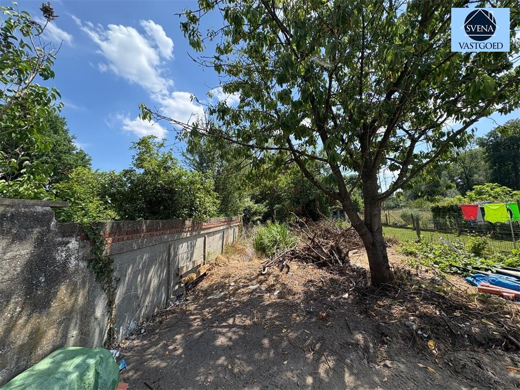 ENERGIEZUINIGE GERENOVEERDE WONING foto 19