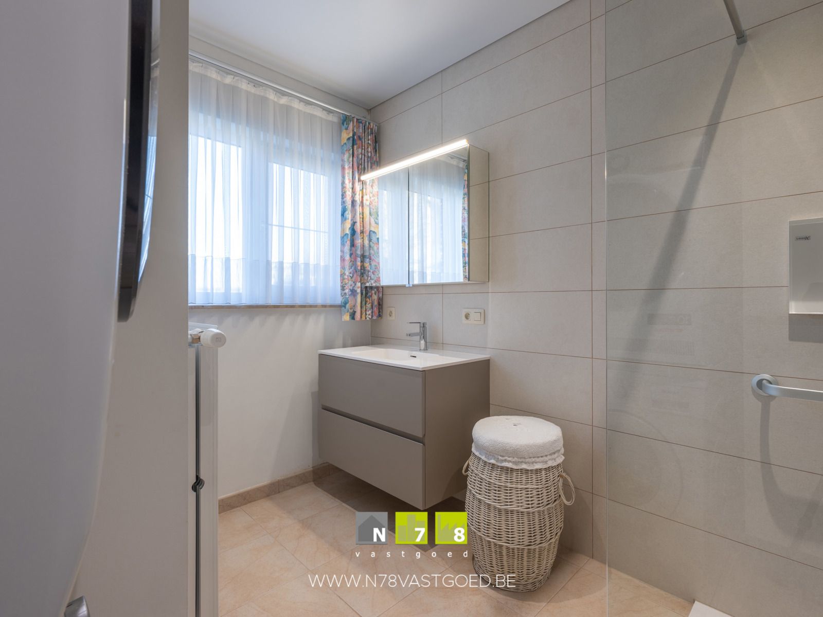 Huis te koop foto 18