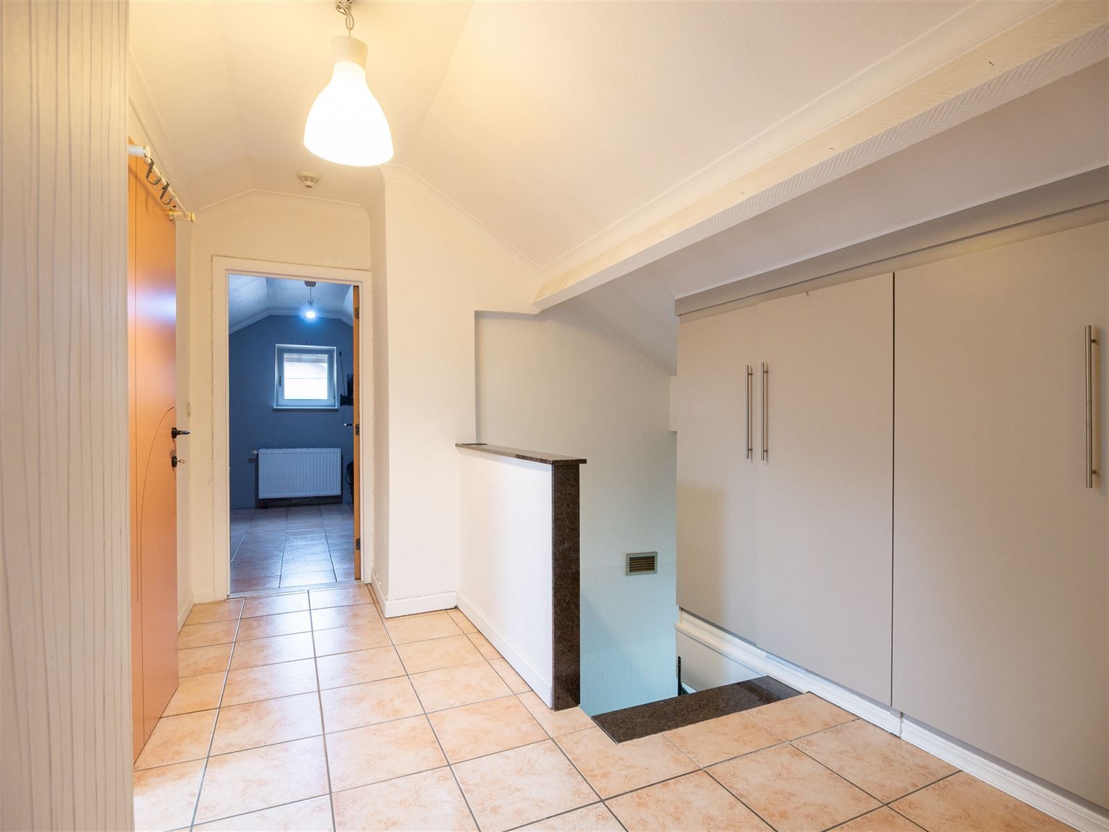 Huis foto 21