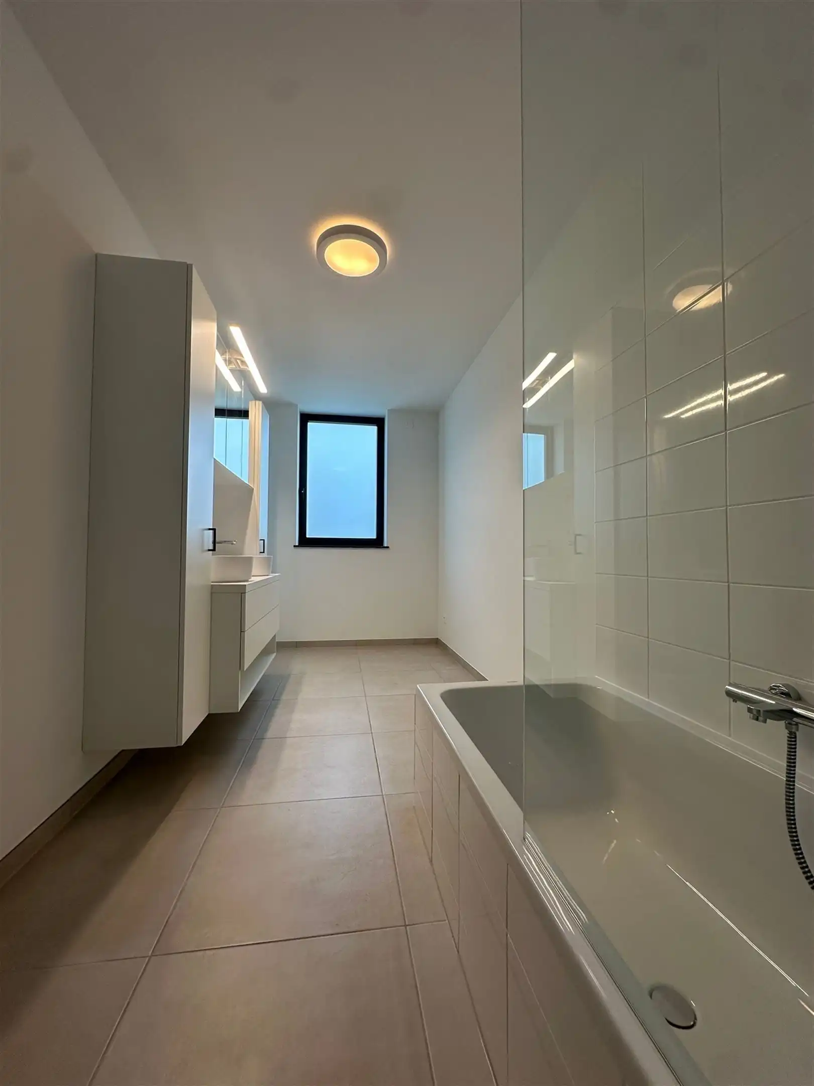 Huis foto 21