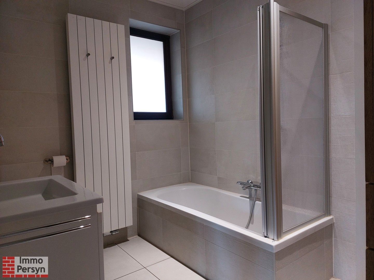 Rustig gelegen woning foto 13