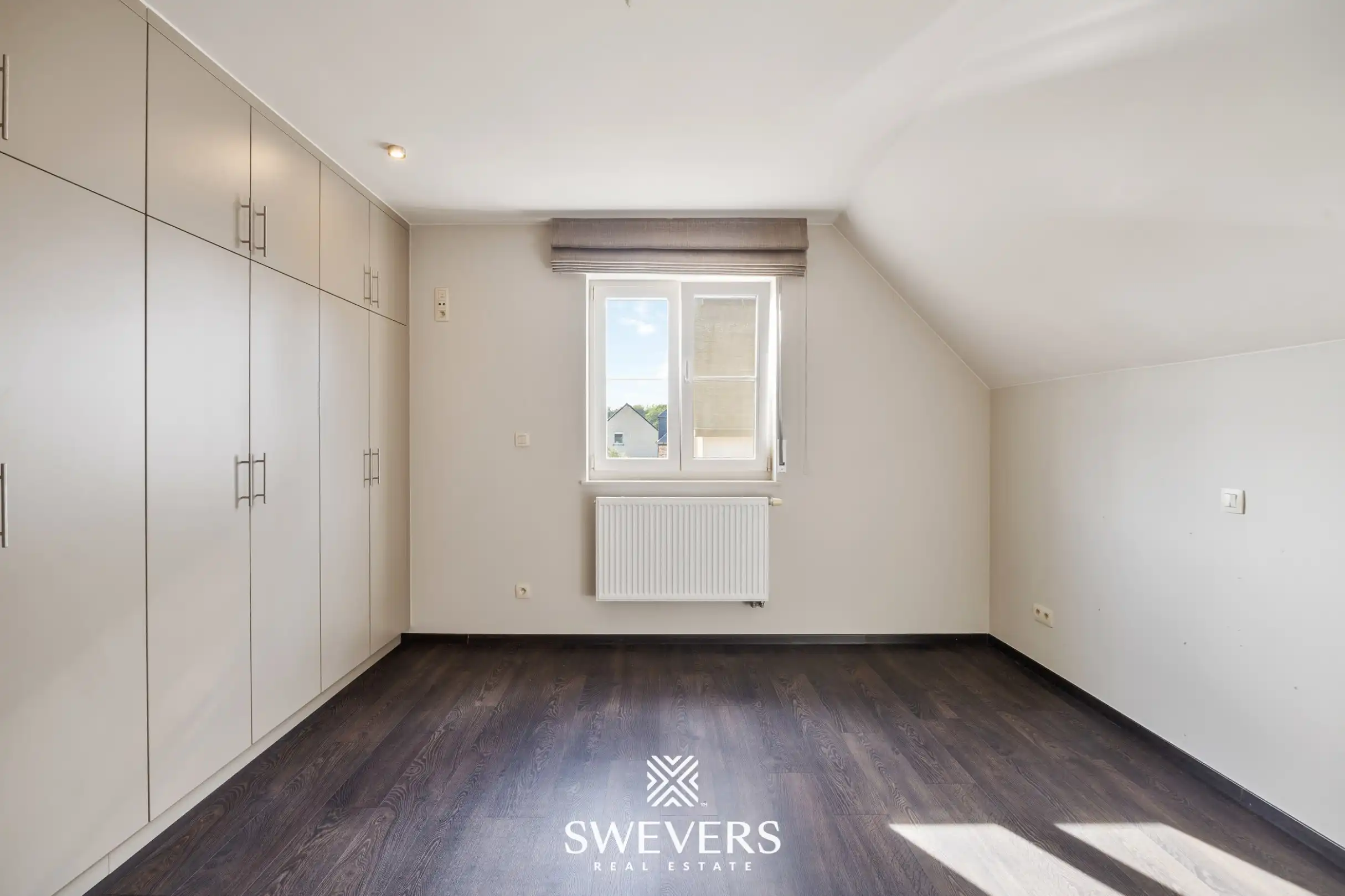 Instapklare woonst met studio op prachtig perceel (42a59ca) te Heusden-Zolder foto 29