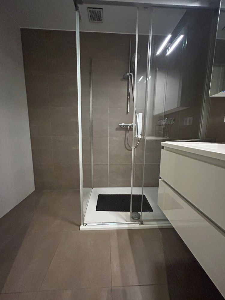 Appartement te huur foto 17