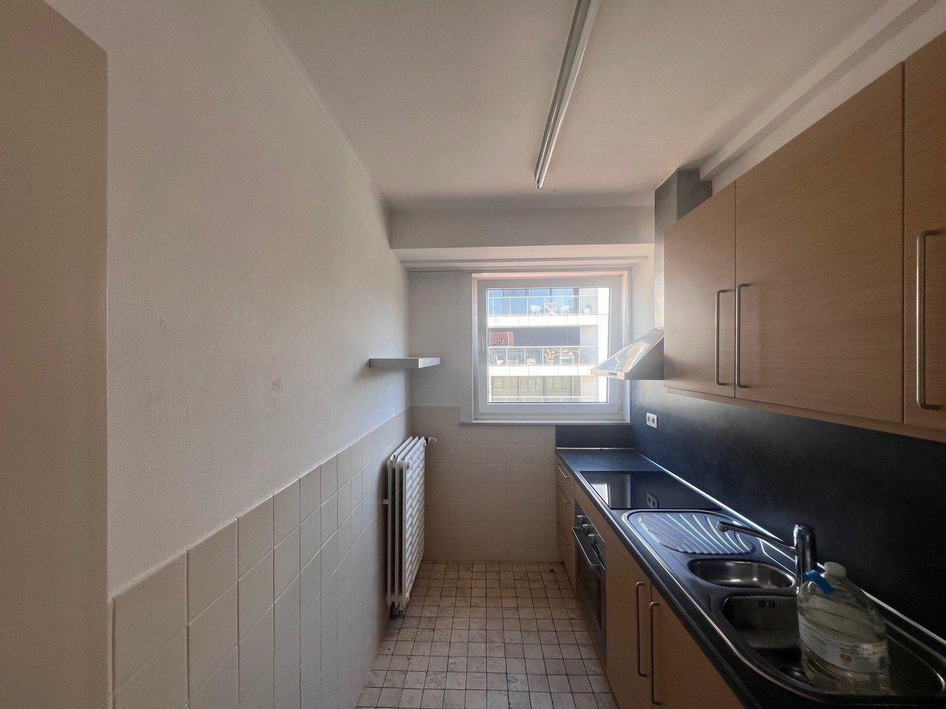 1 SLAAPKAMER foto 3