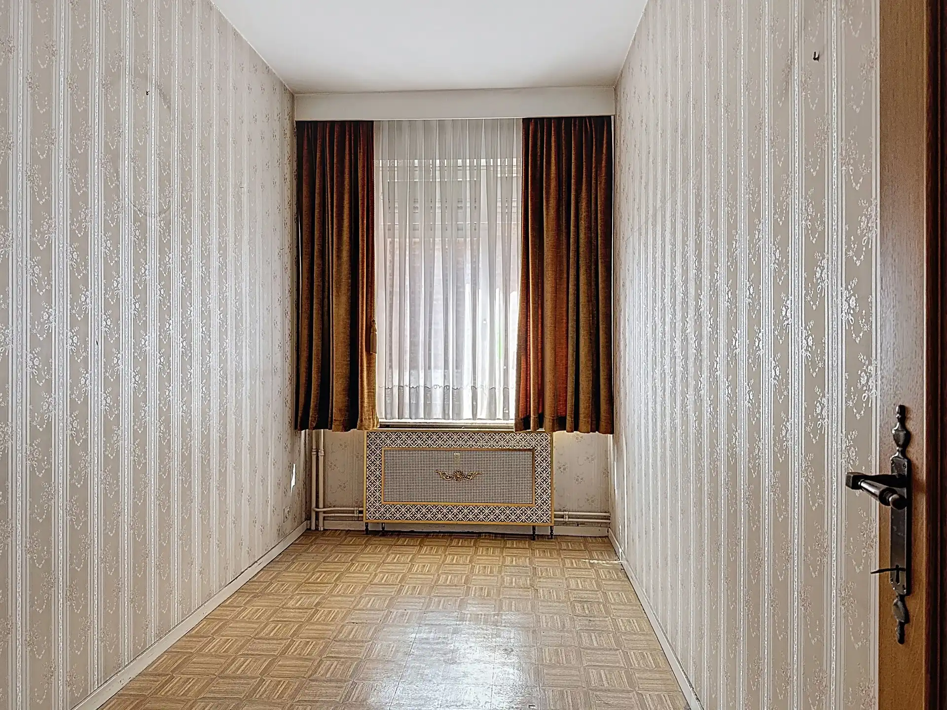 Appartement te koop foto 6