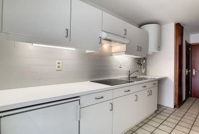 Appartement te huur foto 5
