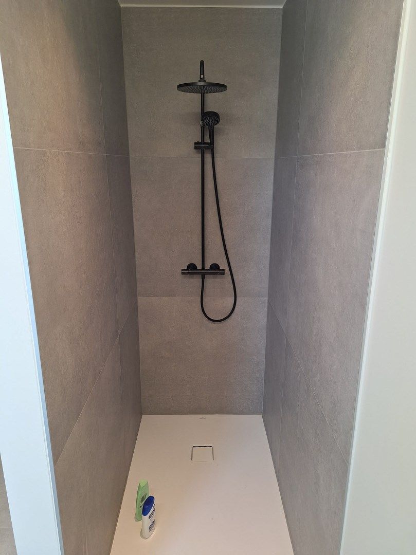 Moderne energiezuinige woning - INSTAPKLAAR met drie slaapkamers foto 13