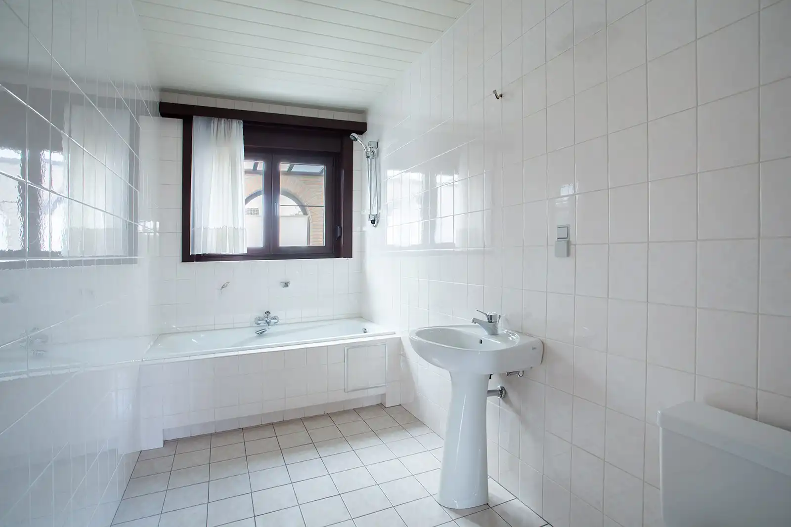 Karaktervol huis in een residentiële wijk foto 14