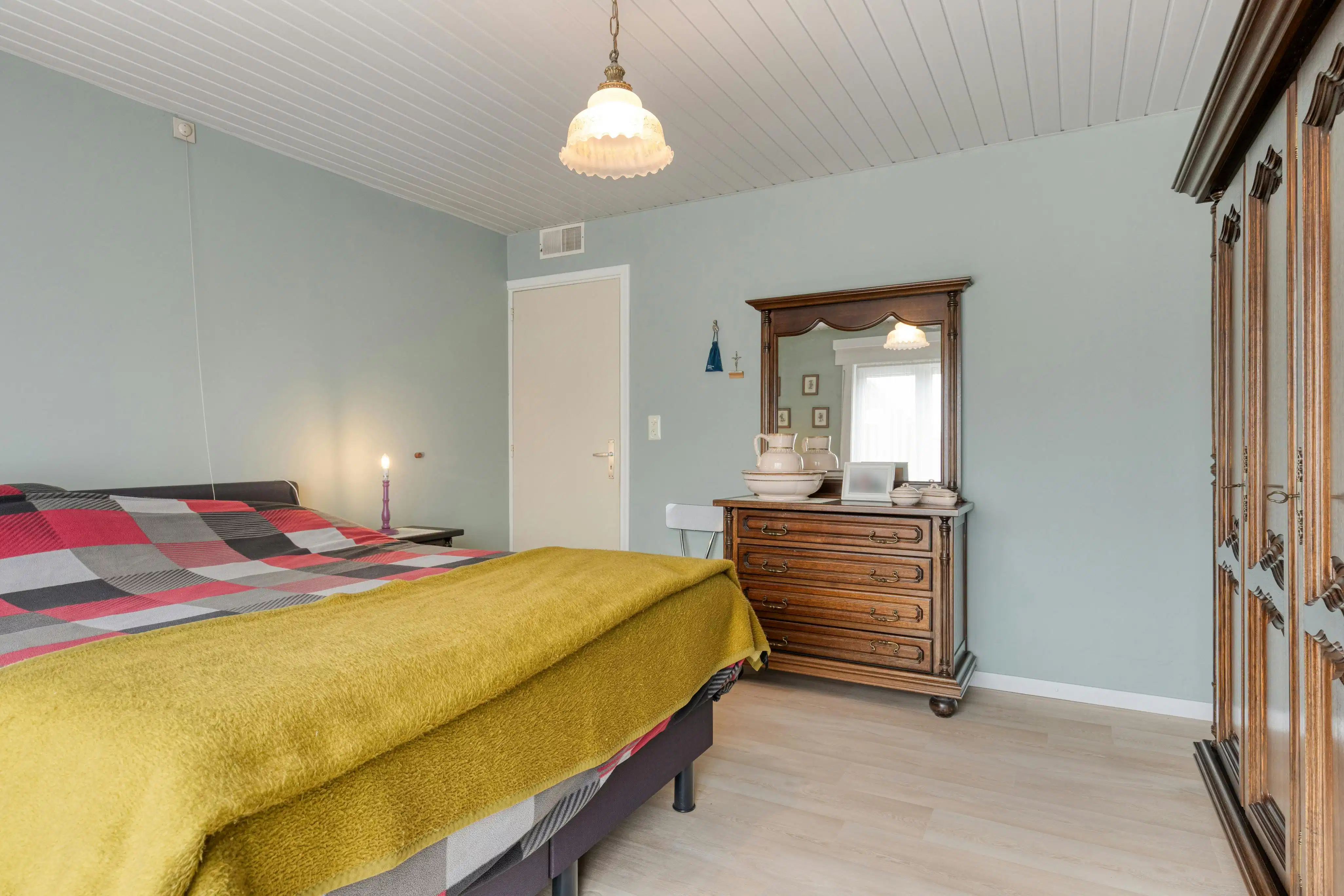 Gezinswoning met 5 slpks, gelegen te Kalmthout-Nieuwmoer! foto 23