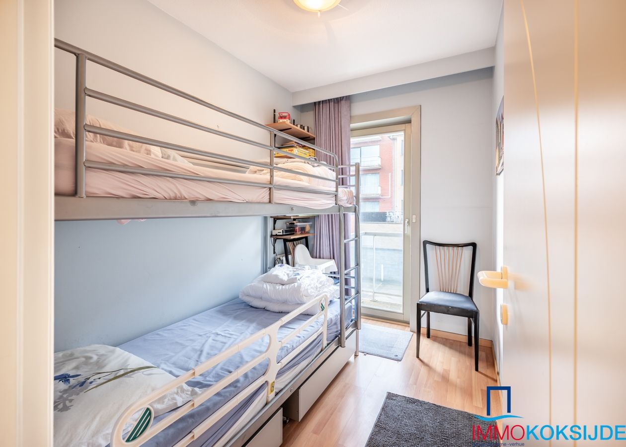 Magritte 0104 Koksijde foto 15