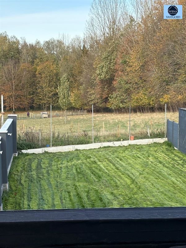 ZEER MOOIE WONING MET 4 SLAAPKAMERS foto 21