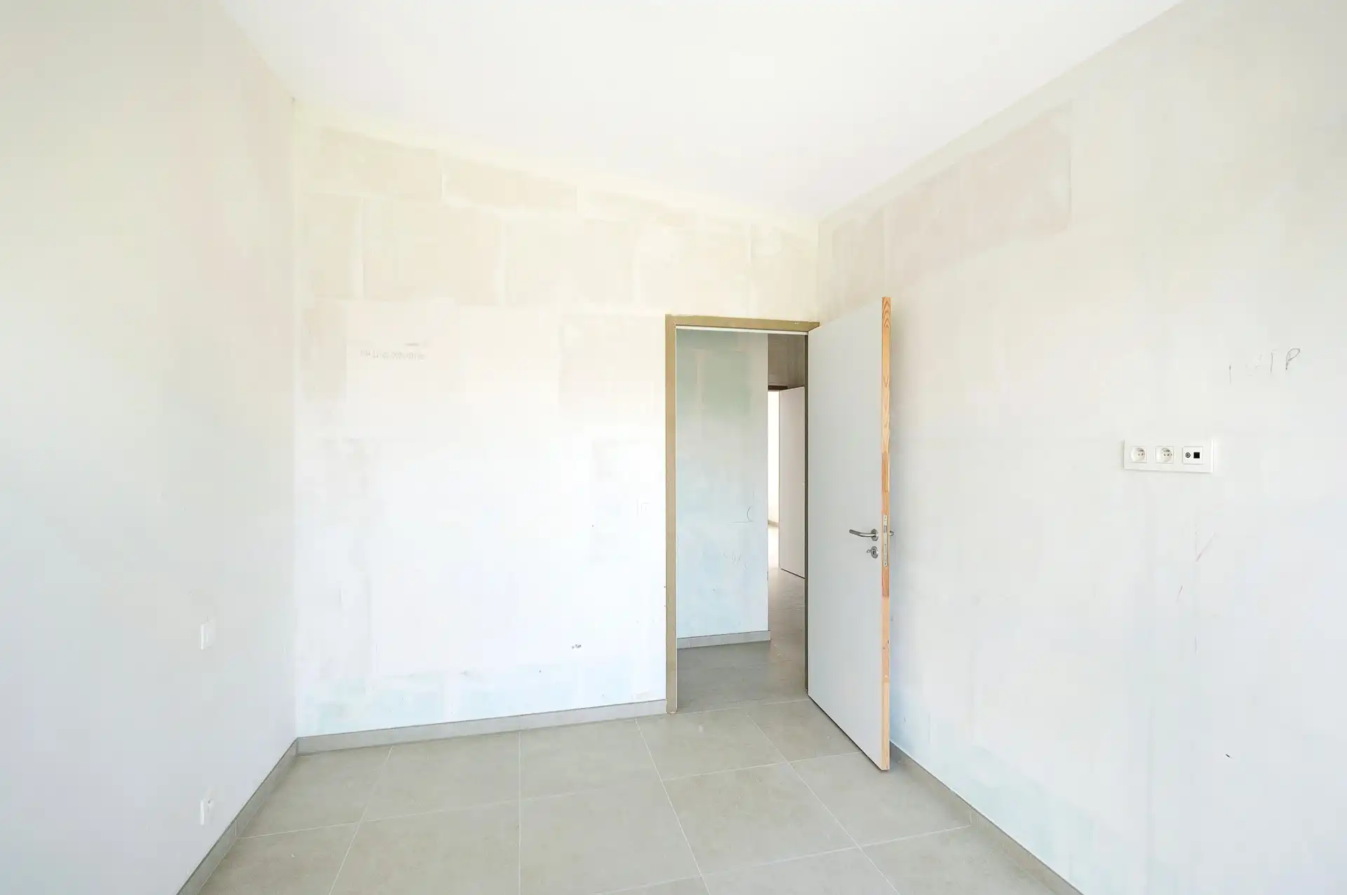 Modern wonen in Kalvekeet: Intelligent, Energiezuinig, Exclusief. foto 21