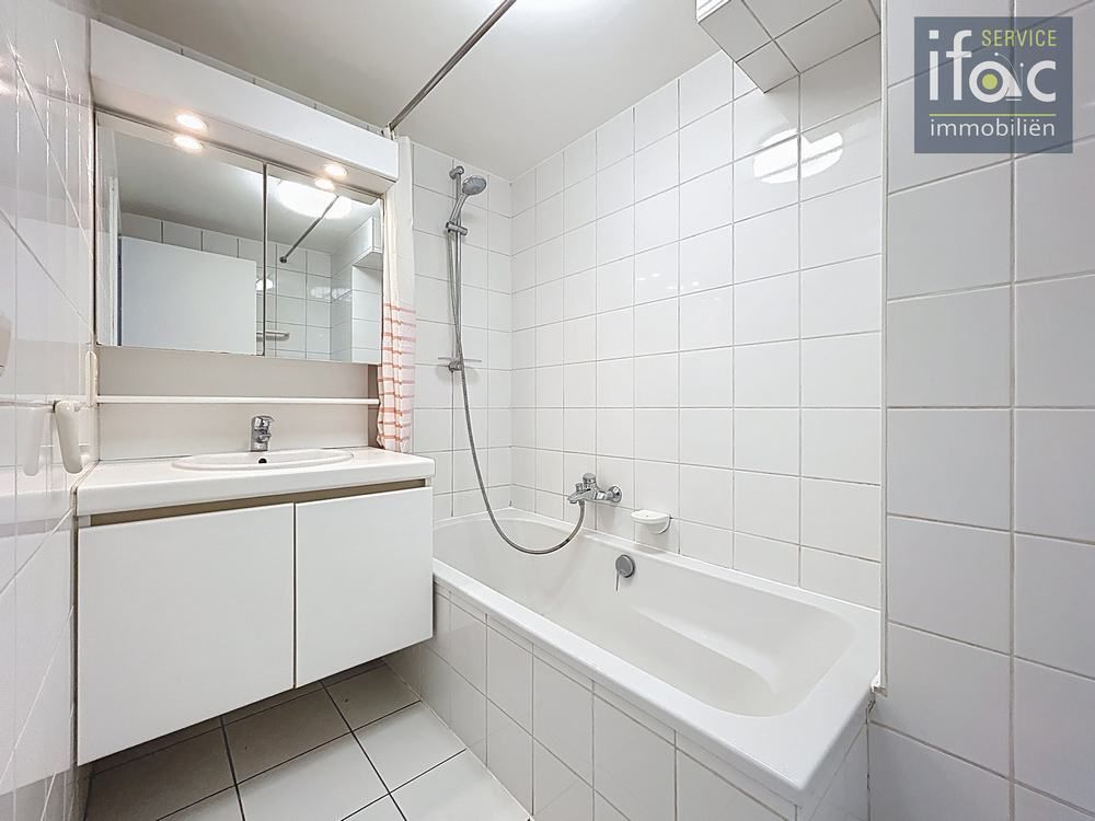 Appartement te koop foto 7