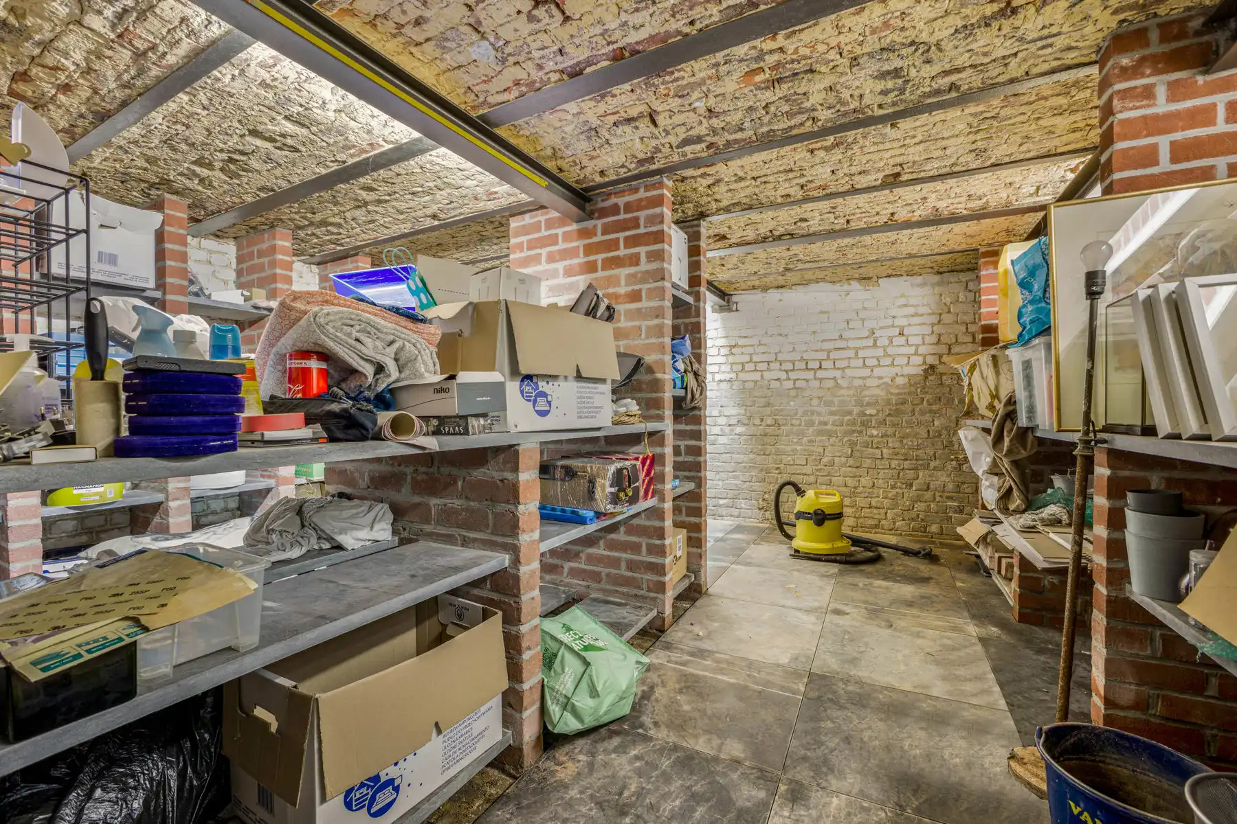 Unieke eigendom op 36a met 5 slaapkamers  foto 31